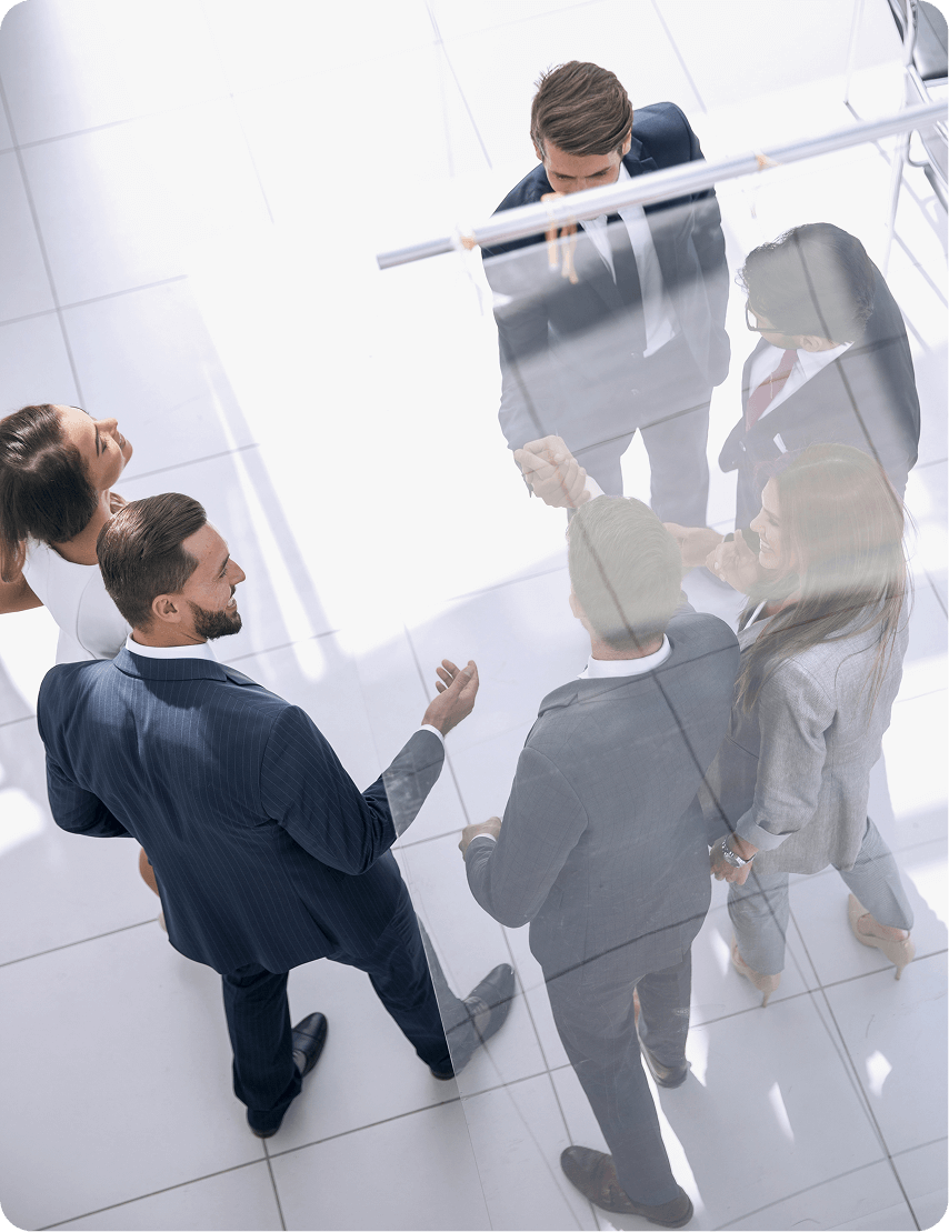 Recruitment Marketing