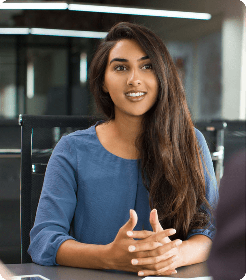 Recruitment Marketing