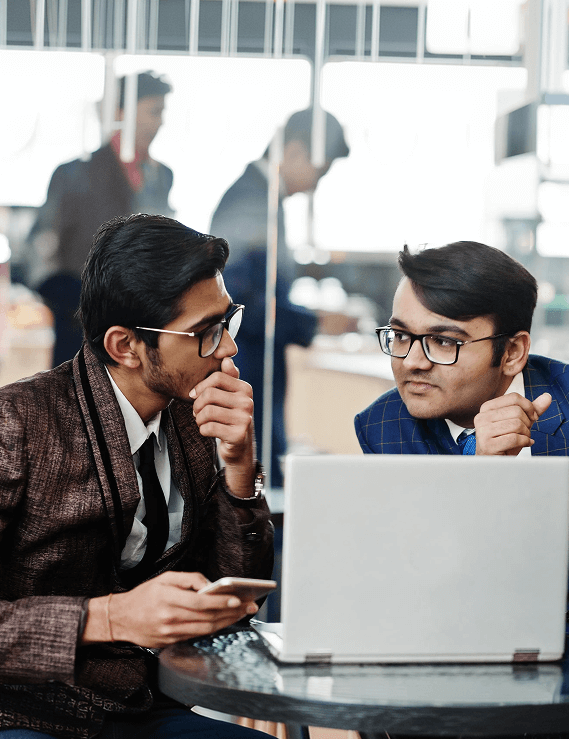 Recruitment Marketing